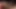 Sıcak bebek faye rampton gets bir güzel yüz
