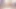 BTS-Zaddy2x yıldönümünde derin misyoner pozisyonunda bağlı Daisy Lavoy'a hükmediyor!