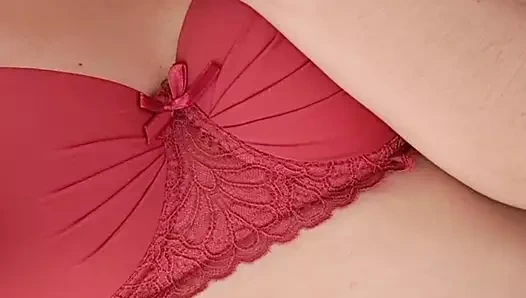 O kadar ateşli ki seni tekrar tekrar getirtmek istiyorum