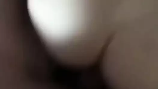 genç askeri damızlık sikikleri bir MİLF süre koca olduğunu at iş