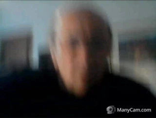 Londra 16'dan çok sıcak yaşlı adam