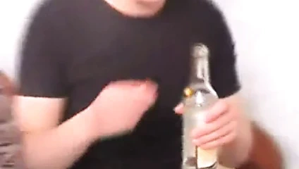 Eka kerta mamin kaa 01