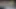 Kız arkadaşımın külotunu indirdim, amatör gerçek çift (tam video)