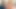 Bir porno tanrısı tarafından yaratılmış, bu en iyi gonzo sikiş festivali!