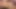 Olgun orta yaşlı seksi kadın sert yolculuktan sonra dölle sırılsıklam