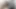 Autsch!! Der Dildo Deal mit Jaqueline