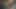 Hintli kız kardeş büyük yarak emmeyi seviyor, seksi sakso, şehvetli sakso