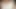 Jerking off with my huge natural breasts makes my husband cum on me