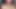BeautyBellee videosu