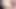 Bakunyuu Inma Shimai: Breast Expansion Wish Breast Expansion