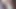 Seksi öğretmen yatakta oyuncu seçmelerine giriyor xxx video