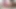 Gözleri bağlı olgun desi orta yaşlı seksi kadın diş ipi tangayla sert analiz ediliyor