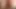 Anal amateur en primera persona con pendeja 18