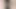 Hindi Rajasthani Bhabhi Sex Marwari Sex Raat Me Bhabhi Ki Chudai