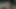 Bu ateşli, zonklayan dar vajinamın içine giremiyorum