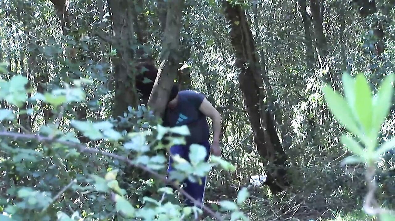 Pubblico'da Sesso Sincero - 2. Bölüm