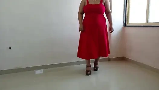Erotica