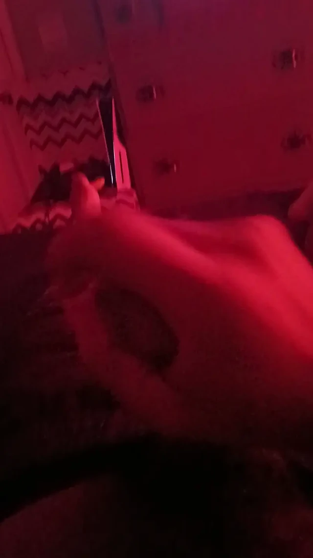 Oyun zamanı birazcık
