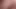 Lick my pussy and suck my clit, it's such a turn on