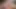 I catch my brother-in-law masturbating and I get pregnant