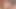 Vr conk - seksi bella luna parodi vr pornosunda Nico Robin ile tek parça sert sikişiyor
