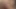 Shyla lateks gif videosu