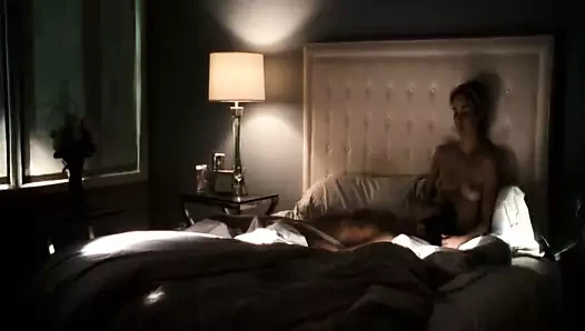 Selma blair - aşk şöleni