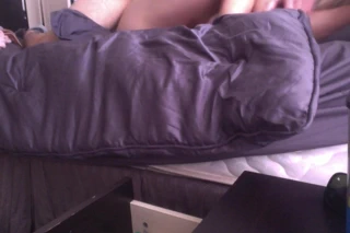 eski sevgiliyle sextape yapmak