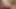 Büyük memeli sarışın orta yaşlı seksi kadın kanepede sert yarağa biniyor