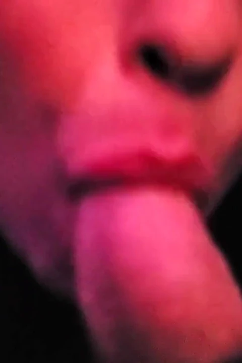 Муженек обожает слушать о всех членах, которые высосали (часть 1)