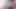 Meraklı tanrıça - orta yaşlı seksi kadın kıllı amcık sikişiyor