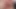 Büyük dildo amcığımda kayboluyor