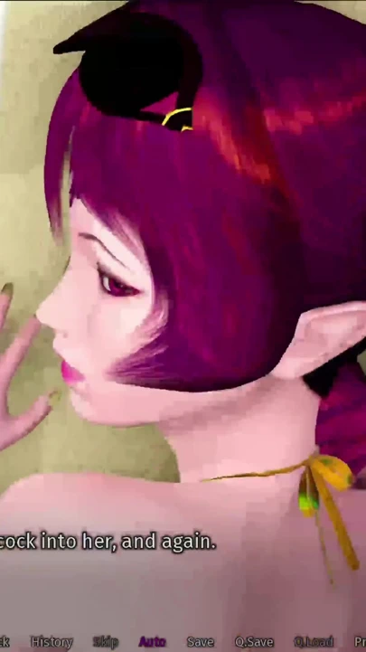 Yarıktaki bir ev - (pt 31) - zanith | Klip 3