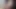 Ateşli seksi Hintli güzel müslüman kız seks karısı Hintli xxx video ve desi xxx video xhamster desi kız