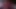 Pov busty abanoz deepthroats beyaz horoz sonra kedi oynuyor
