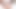 Teenmegaworld - lezbiyen oda arkadaşları pussies yalamak