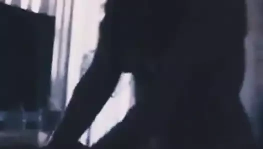 Tinder hatun biniyor