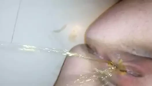 Ang