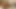 All girl massage - kiarra kai orta yaşlı seksi masöz India Summer için fışkırtarak boşalıyor