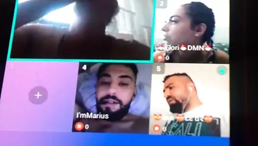 Escorte si Prostituate