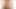 benim yağlı yapay penis fışkırtma ile buttplug