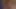 Esmer genç roxy dee bir anal Creampie verilir