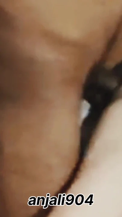 Köylü seksi kız | Klip 1