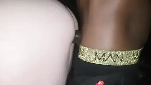 Youngenglishbbw büyük zenci yarağı nata4sex açık havada amımı sikiyor