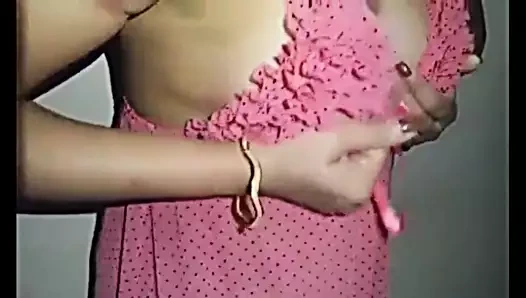 Hint tatlı eş bölüm 1