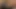 Escovic Games tarafından sonsuza dek mutlu bir şekilde - yeni patronla havuz partisi 8