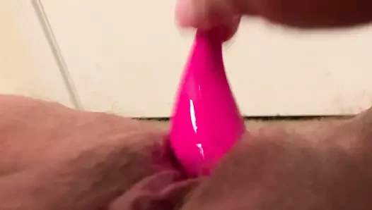 Fışkıran kapatmak