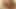 Ateşli sarışın ve seksi esmerle sikişiyor