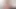 Emlakçı milf Julia ann sıcak oral seks vererek satış arazileri!