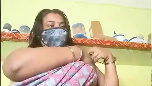 Viral mms yeni içeriğimizi izleyin